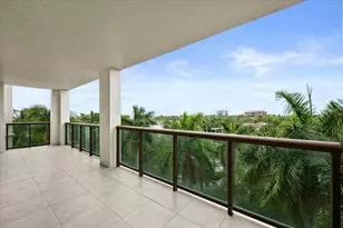 3610 Gardens Pkwy, Palm Beach Gardens, FL 33410 - Photo 29
