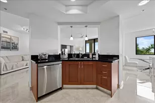 3610 Gardens Pkwy, Palm Beach Gardens, FL 33410 - Photo 17