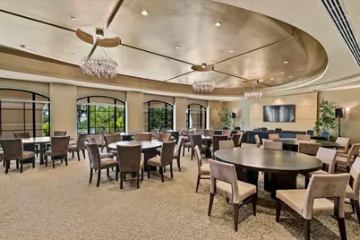 3610 Gardens Parkway #402a, Palm Beach Gardens, FL 33410 - Photo 37