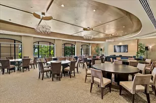 3610 Gardens Pkwy, Palm Beach Gardens, FL 33410 - Photo 37