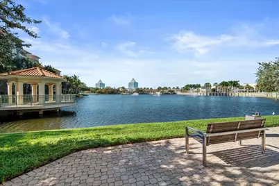 3610 Gardens Parkway #402a, Palm Beach Gardens, FL 33410 - Photo 43