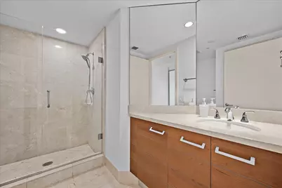 3610 Gardens Parkway #402a, Palm Beach Gardens, FL 33410 - Photo 25