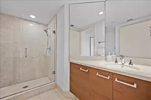 3610 Gardens Pkwy, Palm Beach Gardens, FL 33410 - Photo 25