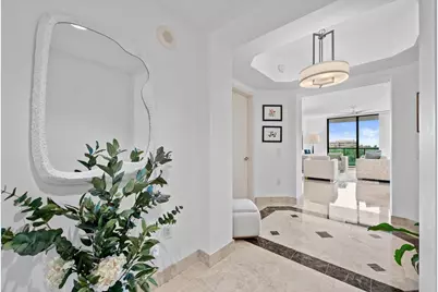3610 Gardens Parkway #402a, Palm Beach Gardens, FL 33410 - Photo 9