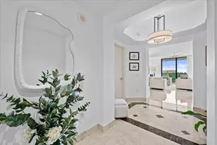 3610 Gardens Pkwy, Palm Beach Gardens, FL 33410 - Photo 9