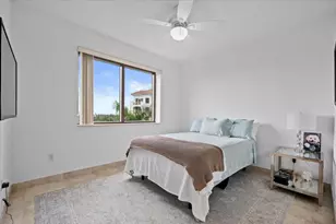 3610 Gardens Pkwy, Palm Beach Gardens, FL 33410 - Photo 23