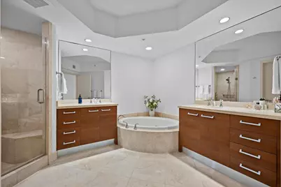 3610 Gardens Parkway #402a, Palm Beach Gardens, FL 33410 - Photo 21