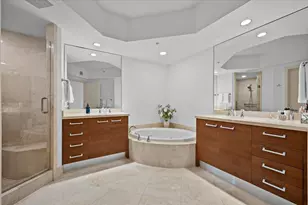 3610 Gardens Pkwy, Palm Beach Gardens, FL 33410 - Photo 21