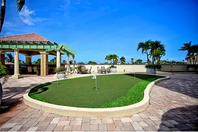 3610 Gardens Parkway #402a, Palm Beach Gardens, FL 33410 - Photo 39