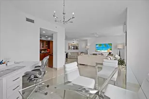 3610 Gardens Pkwy, Palm Beach Gardens, FL 33410 - Photo 15