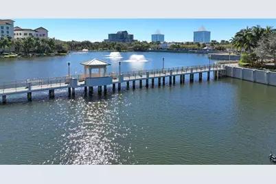 3610 Gardens Parkway #402a, Palm Beach Gardens, FL 33410 - Photo 31