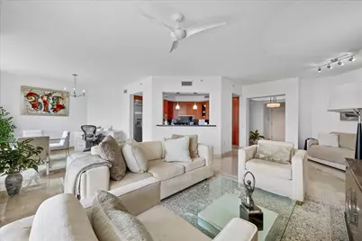 3610 Gardens Parkway #402a, Palm Beach Gardens, FL 33410 - Photo 13