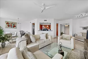 3610 Gardens Pkwy, Palm Beach Gardens, FL 33410 - Photo 13