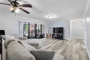 301 N Pine Island Rd, Plantation, FL 33324 - Photo 19