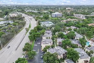 301 N Pine Island Rd, Plantation, FL 33324 - Photo 23