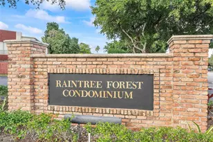 301 N Pine Island Rd, Plantation, FL 33324 - Photo 25