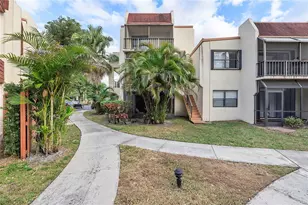 301 N Pine Island Rd, Plantation, FL 33324 - Photo 13