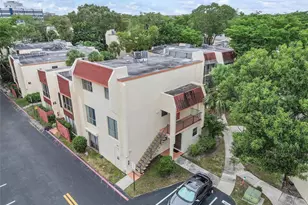 301 N Pine Island Rd, Plantation, FL 33324 - Photo 1