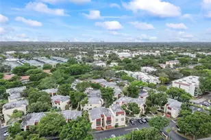 301 N Pine Island Rd, Plantation, FL 33324 - Photo 5