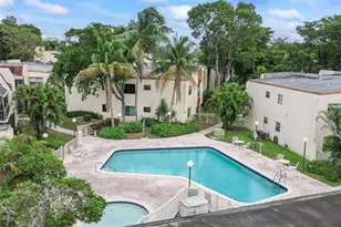 301 N Pine Island Rd, Plantation, FL 33324 - Photo 9