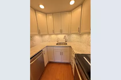166 Dorset D, Boca Raton, FL 33434 - Photo 11