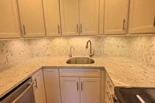 166 Dorset D, Boca Raton, FL 33434 - Photo 11