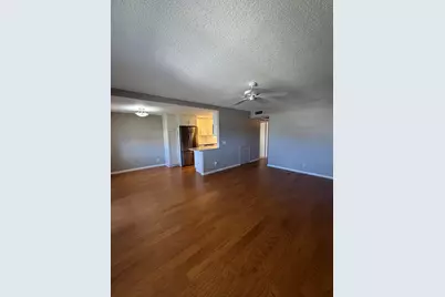 166 Dorset D, Boca Raton, FL 33434 - Photo 3