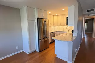 166 Dorset D, Boca Raton, FL 33434 - Photo 5
