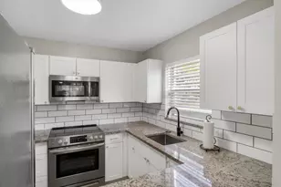 1225 NW 21st St, Stuart, FL 34994 - Photo 5