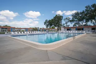 1225 NW 21st St, Stuart, FL 34994 - Photo 17