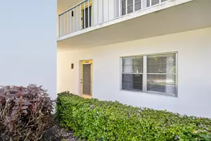 1225 NW 21st St, Stuart, FL 34994 - Photo 3