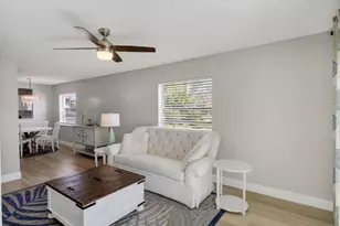 1225 NW 21st St, Stuart, FL 34994 - Photo 9