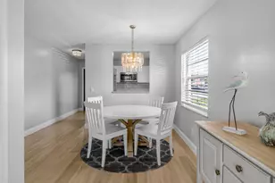 1225 NW 21st St, Stuart, FL 34994 - Photo 13