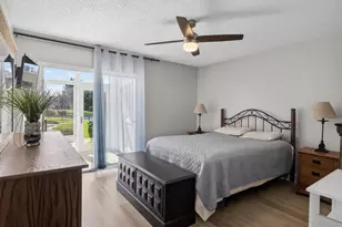 1225 NW 21st St, Stuart, FL 34994 - Photo 7
