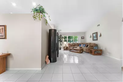 20301 NW 7th Street, Pembroke Pines, FL 33029 - Photo 9