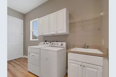 7327 Bob O Link Way, Port Saint Lucie, FL 34986 - Photo 25