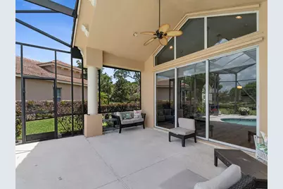 7327 Bob O Link Way, Port Saint Lucie, FL 34986 - Photo 31