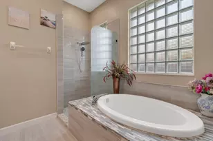 7327 Bob O Link Way, Port Saint Lucie, FL 34986 - Photo 19