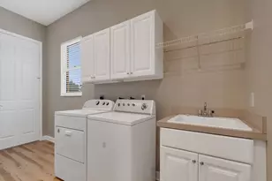7327 Bob O Link Way, Port Saint Lucie, FL 34986 - Photo 25