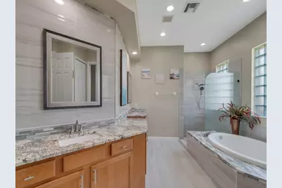 7327 Bob O Link Way, Port Saint Lucie, FL 34986 - Photo 19