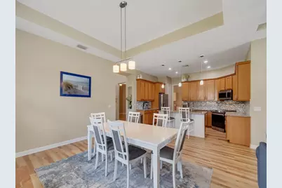 7327 Bob O Link Way, Port Saint Lucie, FL 34986 - Photo 9