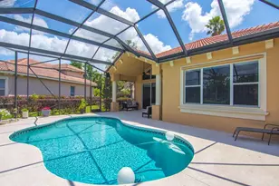 7327 Bob O Link Way, Port Saint Lucie, FL 34986 - Photo 25