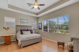7327 Bob O Link Way, Port Saint Lucie, FL 34986 - Photo 15