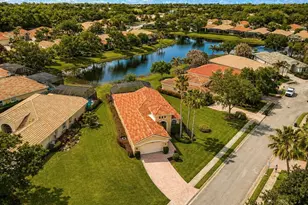 7327 Bob O Link Way, Port Saint Lucie, FL 34986 - Photo 37
