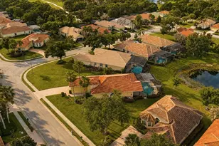 7327 Bob O Link Way, Port Saint Lucie, FL 34986 - Photo 33