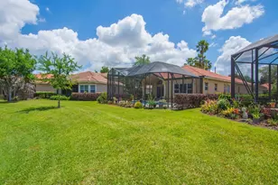 7327 Bob O Link Way, Port Saint Lucie, FL 34986 - Photo 33