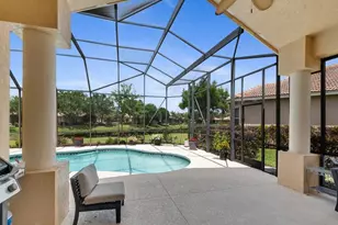 7327 Bob O Link Way, Port Saint Lucie, FL 34986 - Photo 27
