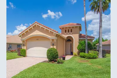 7327 Bob O Link Way, Port Saint Lucie, FL 34986 - Photo 3