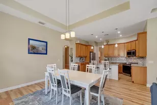 7327 Bob O Link Way, Port Saint Lucie, FL 34986 - Photo 9
