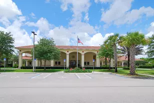 7327 Bob O'Link Wy, Port Saint Lucie, FL 34986 - Photo 39